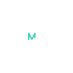 Tommy Pommier, DJ & vidéaste en Ardèche